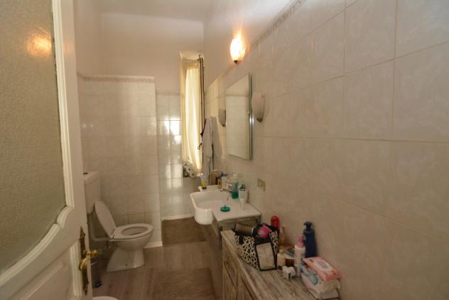 Villa in vendita a Verbania - Foto 11