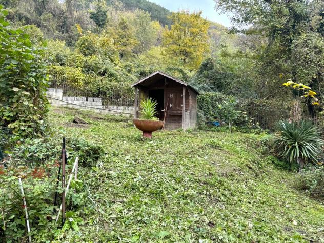 Singola in vendita a Vernio - Foto 7