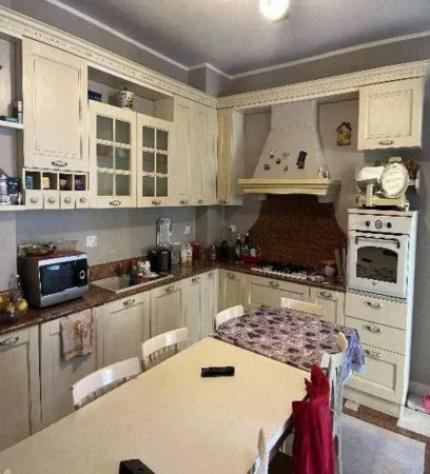 Immobile in asta di 192 m² in vendita a Villanova d'Ardenghi - Foto 11