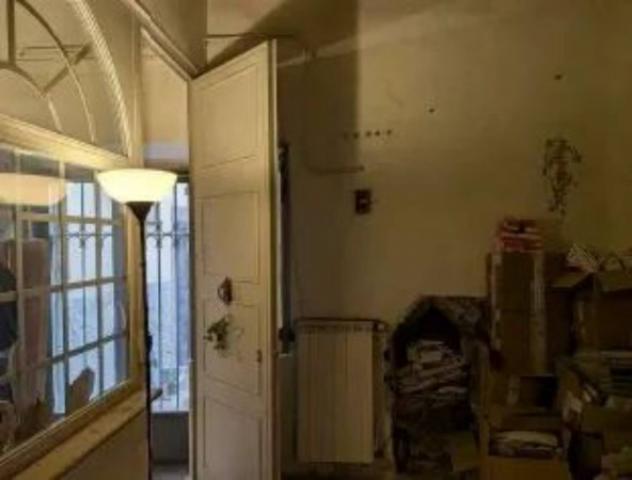 Immobile in asta di 53 m² in vendita a Viterbo - Foto 5