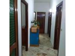 Tilde B&B