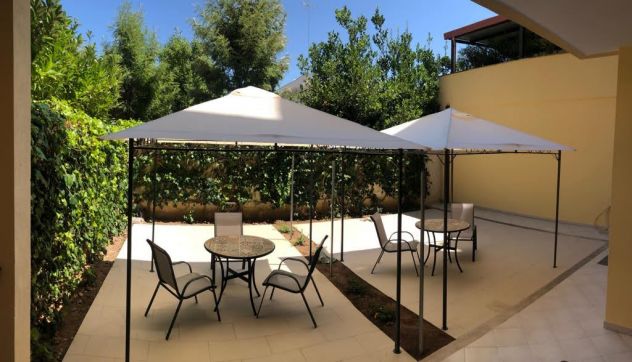 B&B Salento Garden - camere con giardini uso esclusivo - Foto 2