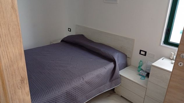 Casa del Climber - Foto 4