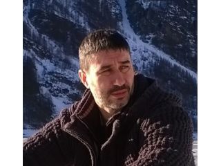 Ripetizioni in matematica: recupero insufficienze