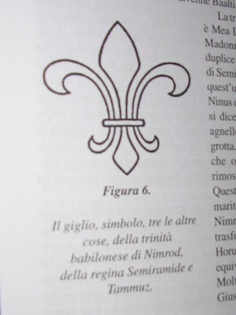 IL SEGRETO PIU' NASCOSTO - Foto 7