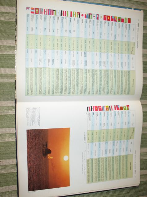 Nuovo Atlante Geografico Moderno "De Agostini" - Foto 3