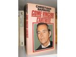 Christiaan Barnard - Come vincere l'artrite