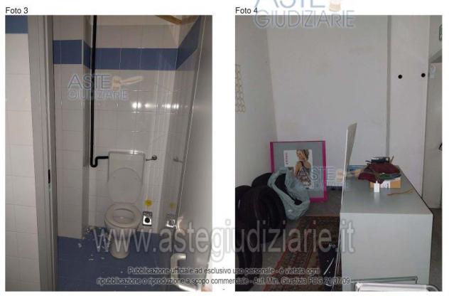 IMMOBILI-IMMOBILE COMMERCIALE-Baveno - Foto 4
