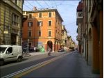 2 Vetrine in affitto a Bologna, Malpighi