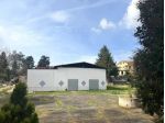 Commerciale in vendita a Olevano Romano