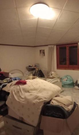 Immobile in asta di 400 m² in vendita a Petina - Foto 10