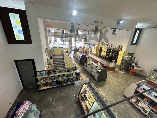 Locale Commerciale in vendita a Ragusa, Centro - Foto 12