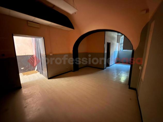 Negozio - Tivoli . Rif.: Cod. rif 3310879VCG - Foto 2