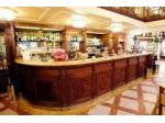 Bar Ristorante in vendita a Viareggio