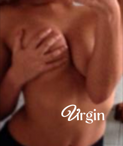 VIRGIN CLUB Sabato open 🌿centro benessere 3508357112 Elena 🌺 - Foto 4