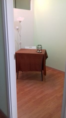 locali in coworking presso studio olistico - Foto 3 Tel:3477941181