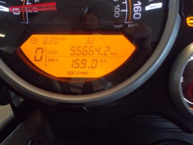 ROYAL ENFIELD Himalayan 411 rif. 23936884 - Foto 6