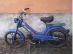 Tomos 50