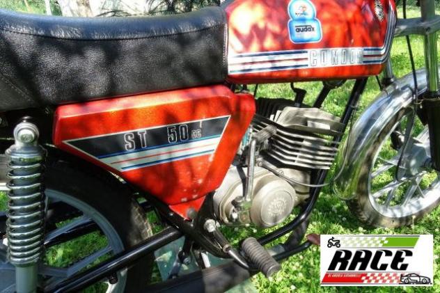 Demm - CONDOR ST 50 - Foto 3