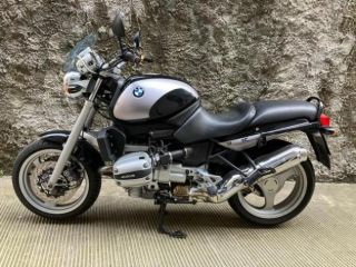 BMW R 850 R . rif. 24169646