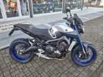 YAMAHA MT-09 ABS 2016