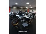 CF MOTO 800 MT EXPLORE rif. 23137013
