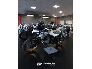 CF MOTO 800 MT EXPLORE rif. 23137013