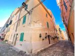 Monolocale in vendita a Alghero