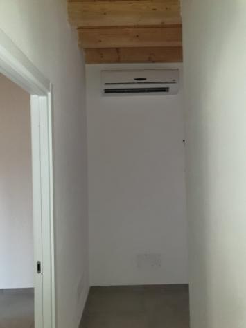 Appartamento di 75 m² con 3 locali in vendita a Carpi - Foto 9
