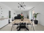 Appartamento di 130 m² con 4 locali in vendita a Legnaro [rif. DV-13744-1]