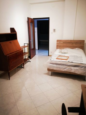 Affittasi a studente stanza in appartamento ristrutturato pressi Università PA - Foto 8