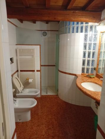 Appartamento di 140 m² con 4 locali in affitto a Carpi - Foto 12