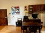 Appartamento 75 mq  in Affitto a Città della Pieve