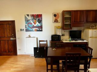 Appartamento 75 mq in Affitto a Città della Pieve