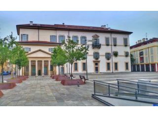 Bilocale 50Mq vicino metro con aria condizionata