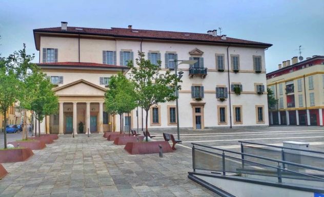 Bilocale 60MQ con cantina e balcone Spese Basse! - Foto 2