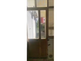Affitto appartamento in Merine, piano terra luminoso e comodo in zona centro.