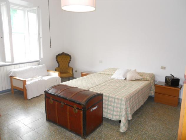 Appartamento in affitto a Pisa 100 mq Rif: 363594 - Foto 3