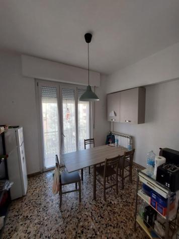 Stanza/Posto Letto in affitto a Pisa 16 mq Rif: 976067 - Foto 4