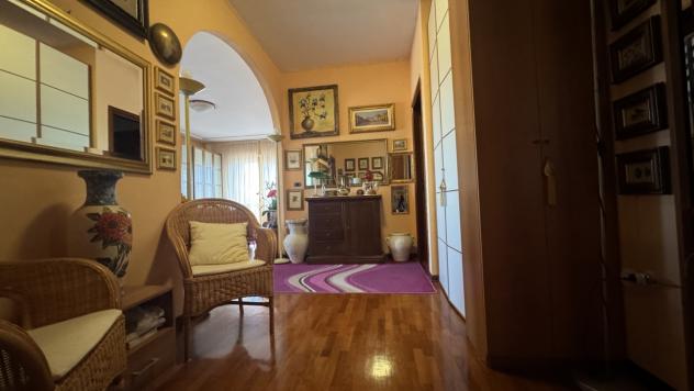 Quadrilocale in affitto a Seravezza - Foto 6