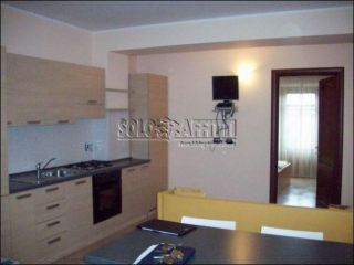 Bilocale in affitto a Torino