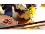 Violinista per matrimoni, eventi, concerti, sfilate, messe........