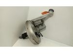 SERVOFRENO MERCEDES Classe B W246 2° Serie A2464300930 651901 diesel 1796 (12)