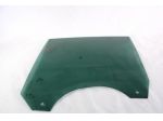 1752168 VETRO SCENDENTE PORTA POSTERIORE SINISTRA OSCURATO FORD B-MAX 1.5 D &hellip;