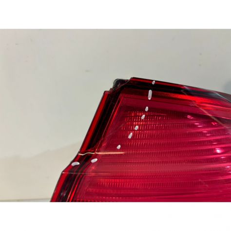 BMW 3 F30 LCI Faro Led posteriore Destro - 16797