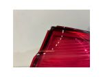 BMW 3 F30 LCI Faro Led posteriore Destro - 16797