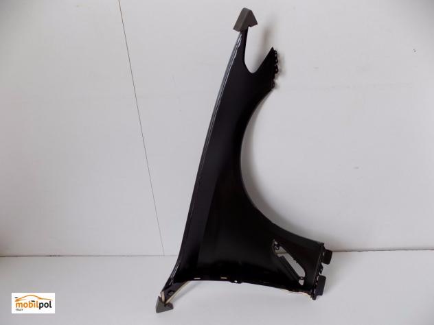 BMW 5 G30/G31 Parafango sinistro - 4146 - Foto 5
