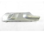 HONDA GL 1500 SE GOLD WING 18315MY4700 PARACALORE SCARICO POSTERIORE DESTRA &hellip;