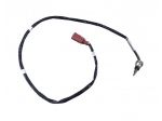 SENSORE DI TEMPERATURA GAS SCARICO VOLKSWAGEN T-Roc Serie 04L906088DH Diese &hellip;