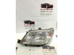 FARO ANTERIORE SINISTRO MERCEDES Sprinter 313 Serie A9018201061 611981 (9805)